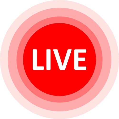 Freechat Now Sex